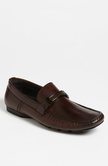 Kenneth Cole New York Private Is-Land Loafer