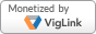 VigLink badge
